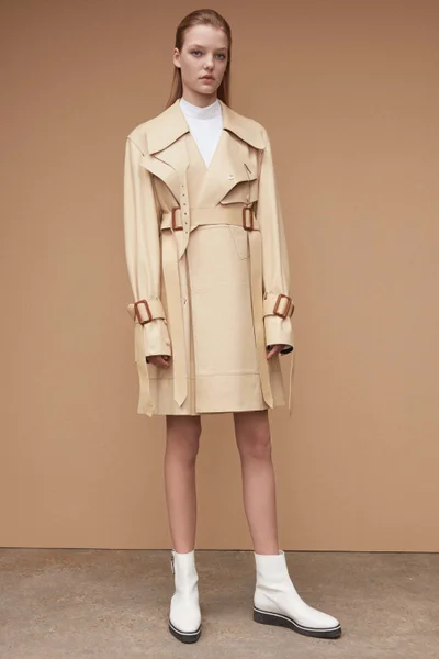 Look 12